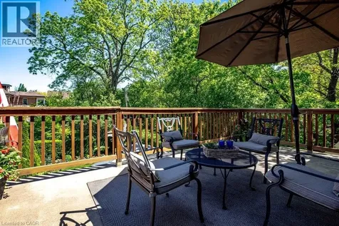 481 Dundurn Street South Hamilton ON L8P 4M2