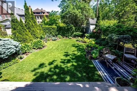 481 Dundurn Street South Hamilton ON L8P 4M2