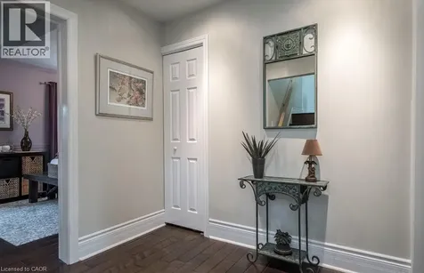 481 Dundurn Street South Hamilton ON L8P 4M2