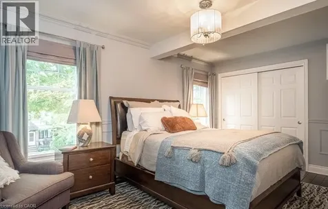 481 Dundurn Street South Hamilton ON L8P 4M2