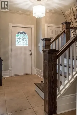 481 Dundurn Street South Hamilton ON L8P 4M2