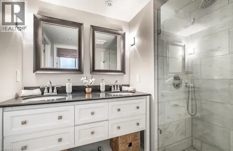 481 Dundurn Street South Hamilton ON L8P 4M2