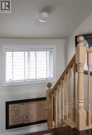 481 Dundurn Street South Hamilton ON L8P 4M2