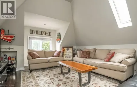 481 Dundurn Street South Hamilton ON L8P 4M2