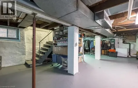 481 Dundurn Street South Hamilton ON L8P 4M2