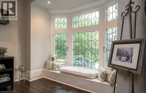 481 Dundurn Street South Hamilton ON L8P 4M2