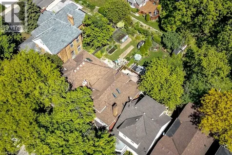 481 Dundurn Street South Hamilton ON L8P 4M2