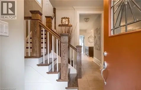 481 Dundurn Street South Hamilton ON L8P 4M2