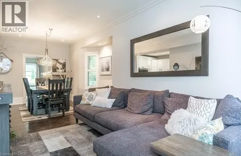 481 Dundurn Street South Hamilton ON L8P 4M2