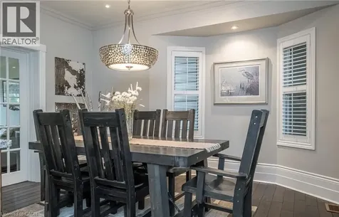 481 Dundurn Street South Hamilton ON L8P 4M2