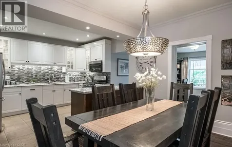 481 Dundurn Street South Hamilton ON L8P 4M2