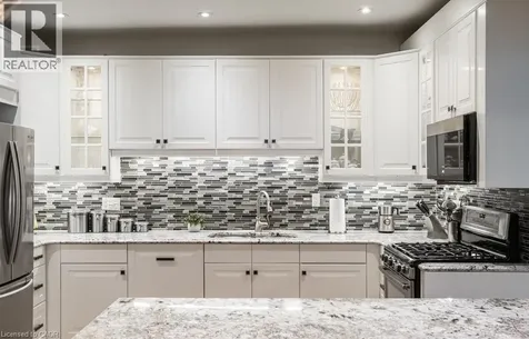 481 Dundurn Street South Hamilton ON L8P 4M2