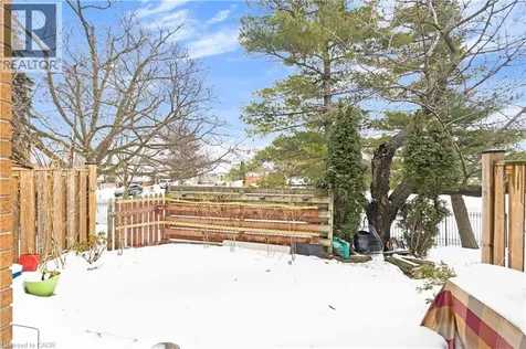 1180 Mississauga Valley Boulevard Mississauga ON L5A 3M9