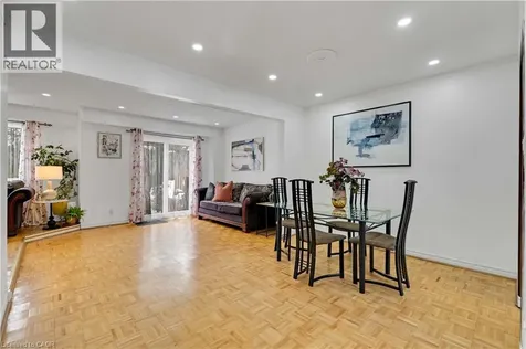 1180 Mississauga Valley Boulevard Mississauga ON L5A 3M9