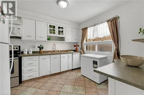 1180 Mississauga Valley Boulevard Mississauga ON L5A 3M9