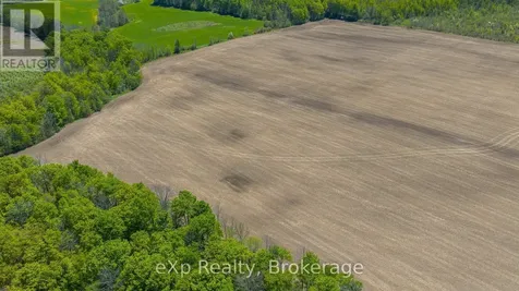 157659 7th Line Meaford ON N4L 1W6