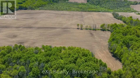 157659 7th Line Meaford ON N4L 1W6