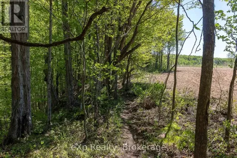 157659 7th Line Meaford ON N4L 1W6