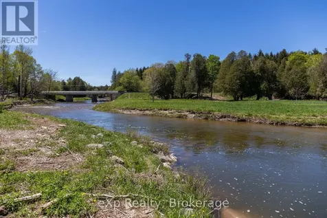 157659 7th Line Meaford ON N4L 1W6