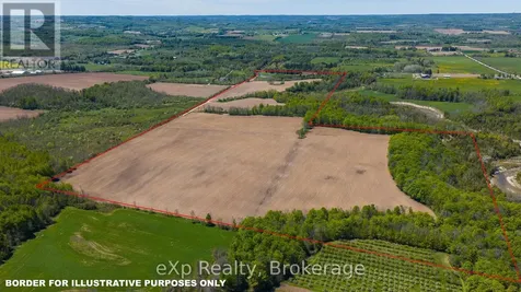 157659 7th Line Meaford ON N4L 1W6