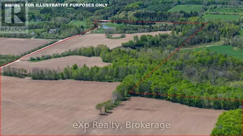 157659 7th Line Meaford ON N4L 1W6