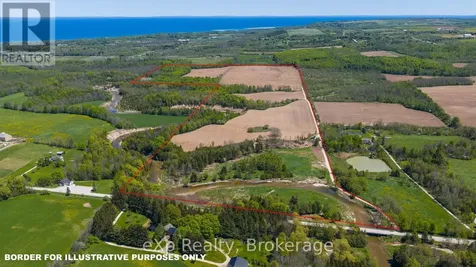 157659 7th Line Meaford ON N4L 1W6