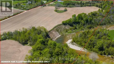 157659 7th Line Meaford ON N4L 1W6