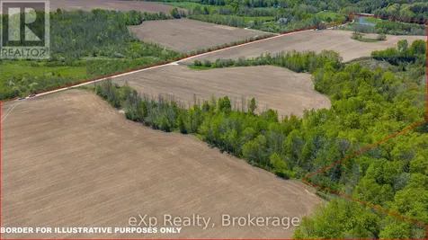 157659 7th Line Meaford ON N4L 1W6