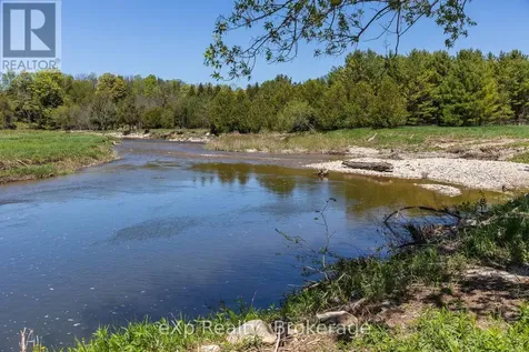 157659 7th Line Meaford ON N4L 1W6