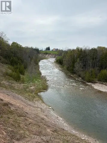 157659 7th Line Meaford ON N4L 1W6