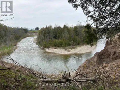157659 7th Line Meaford ON N4L 1W6