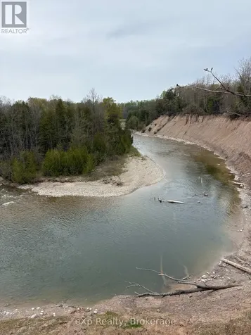 157659 7th Line Meaford ON N4L 1W6