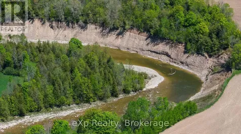 157659 7th Line Meaford ON N4L 1W6