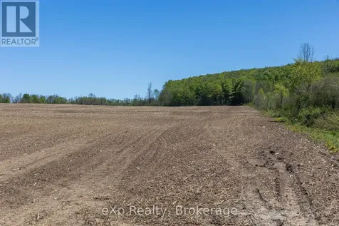 157659 7th Line Meaford ON N4L 1W6
