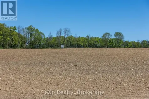 157659 7th Line Meaford ON N4L 1W6