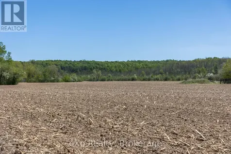 157659 7th Line Meaford ON N4L 1W6