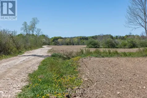 157659 7th Line Meaford ON N4L 1W6