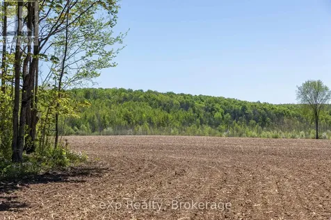 157659 7th Line Meaford ON N4L 1W6
