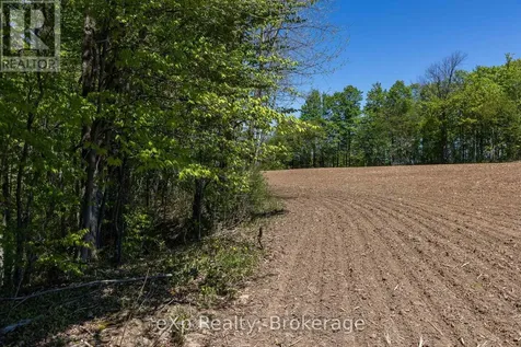 157659 7th Line Meaford ON N4L 1W6