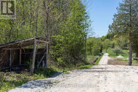 157659 7th Line Meaford ON N4L 1W6