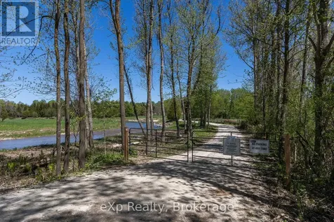 157659 7th Line Meaford ON N4L 1W6