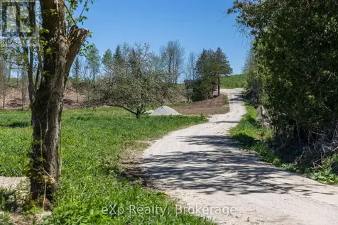 157659 7th Line Meaford ON N4L 1W6
