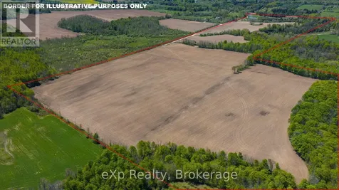 157659 7th Line Meaford ON N4L 1W6