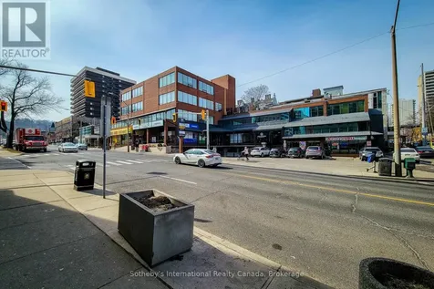 180 James Street South Hamilton (durand) ON L8P 4V1