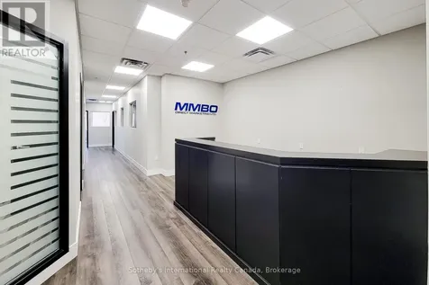180 James Street South Hamilton (durand) ON L8P 4V1