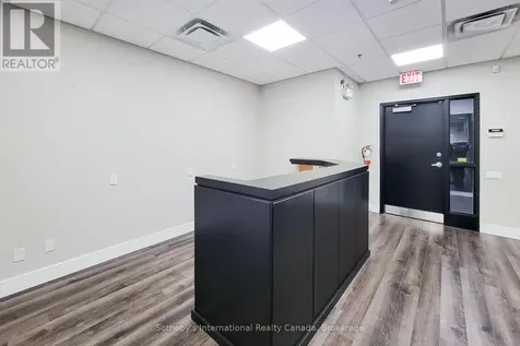 180 James Street South Hamilton (durand) ON L8P 4V1