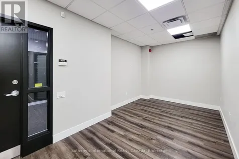 180 James Street South Hamilton (durand) ON L8P 4V1