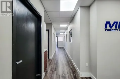 180 James Street South Hamilton (durand) ON L8P 4V1