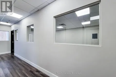 180 James Street South Hamilton (durand) ON L8P 4V1