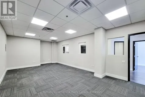 180 James Street South Hamilton (durand) ON L8P 4V1